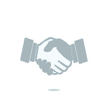 financial translation, certified translation, hebrew translation, hebrew english translation,translation,banking documents, payroll,paystubs, paychecks, bank statements, tax forms as form 106, 1301, balance sheets, audits, Tabu forms, financial statements, profit and loss statements, articles of incorporation, business ledgers, insurance policies