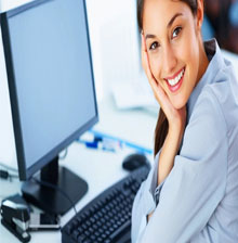 hebrew certified translations,professional certified hebrew english translation,irs,uscis,ncaa,us,professional translation,hebrew translation,hebrew english translation