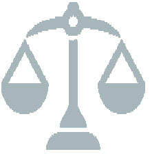 translation of documents,translate document,translate hebrew document, educational documents, personal documents, legal documents,hebrew english translation,birth,marriage,death,divorce, translation of certificates, form 106,paystub,transcript,Teudat Bagrut