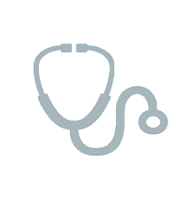 certified medical translation,hebrew english translation,medical translation,translation of medical records,translation of medical reports,hebrew english