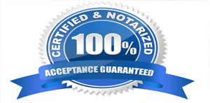 certified medical translation,hebrew english translation,medical translation,translation of medical records,translation of medical reports,hebrew english