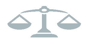 translation services,hebrew translation,spanish translation,professional translation services,hebrew translation of certificates,translation of matriculation certificate,bagrut,uscis,immigration,documents,certificates,birth certificate,diploma,transcript