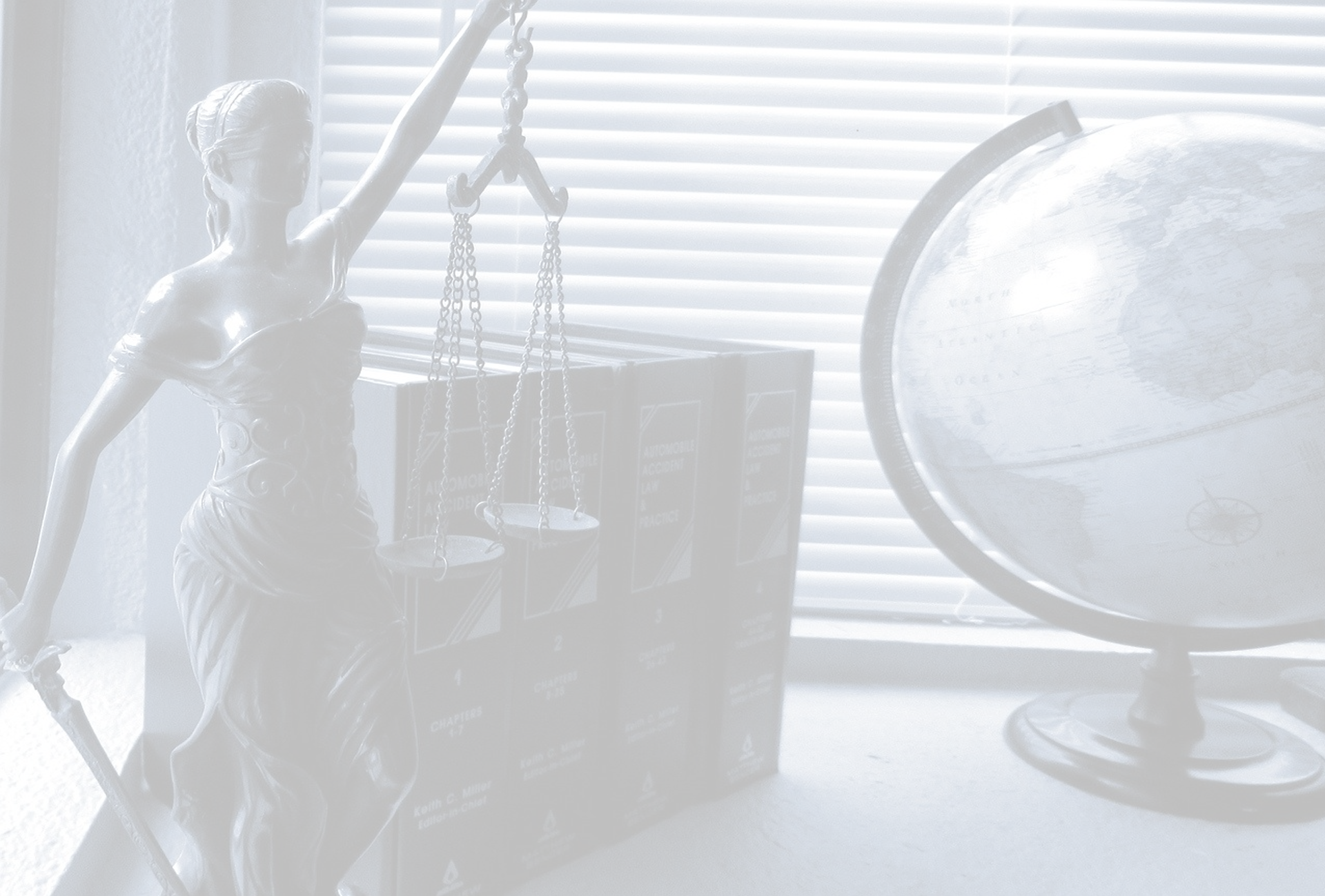 translation of legal documents, ATA certification, translate legal contracts